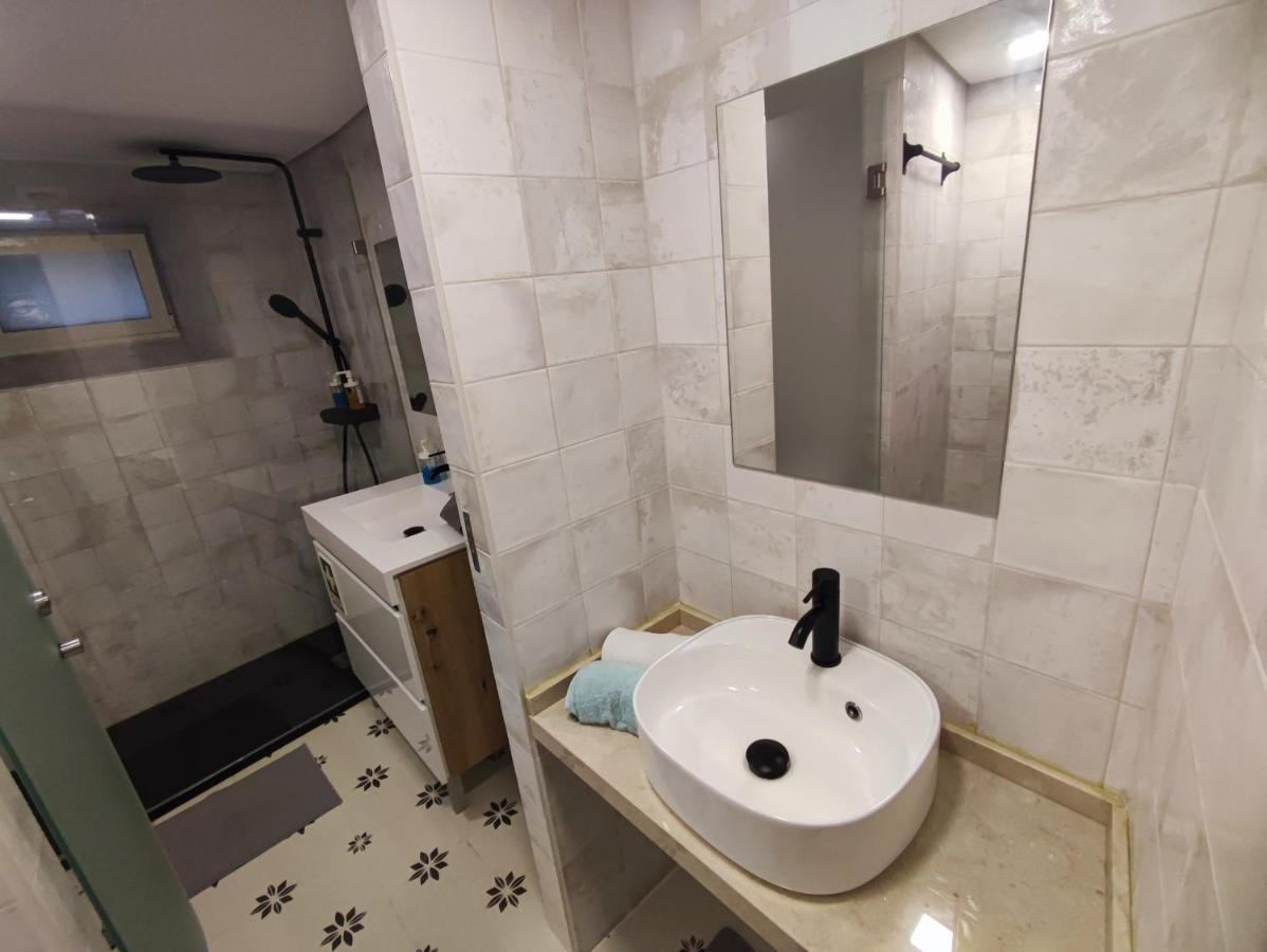 Sintra, T2 In Historic Center With Palace Views, Sintra Exterior foto