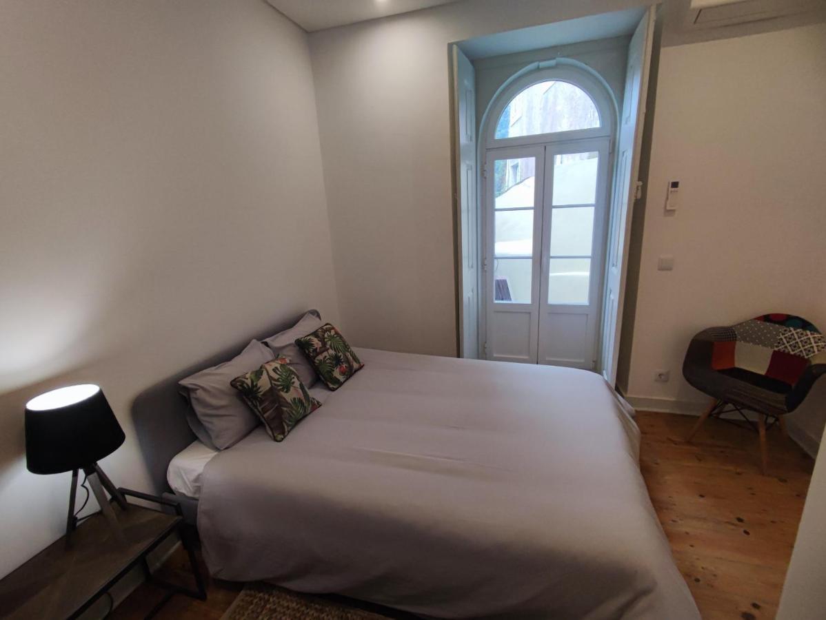 Sintra, T2 In Historic Center With Palace Views, Sintra Exterior foto